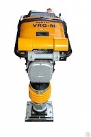 Вибротрамбовка VEKTOR VRG-80 (HONDA GX 160)
