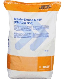 Смесь MasterEmaco S 466 (EMACO S66)  25 кг