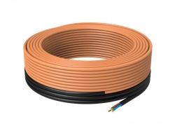 Греющий кабель для бетона КС (Б) 40-50